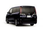 Toyota Esquire Hybrid 2017 года